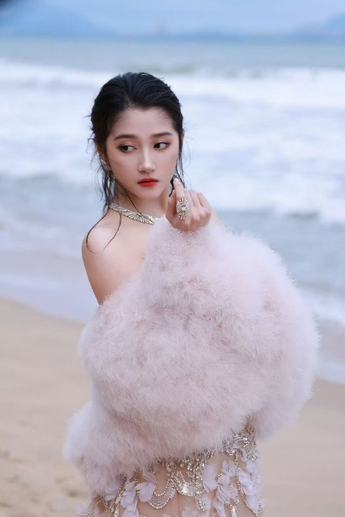 精品福利视频导航功能展示