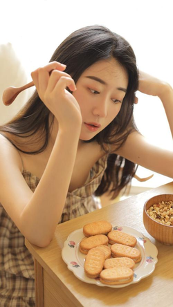 精品影院用户支持服务