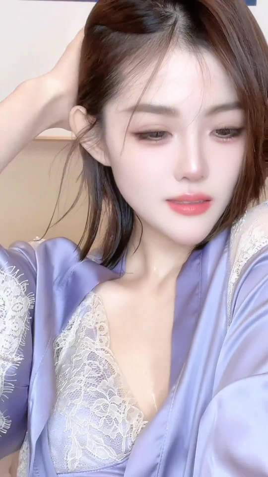 精品福利导航常见问题解答