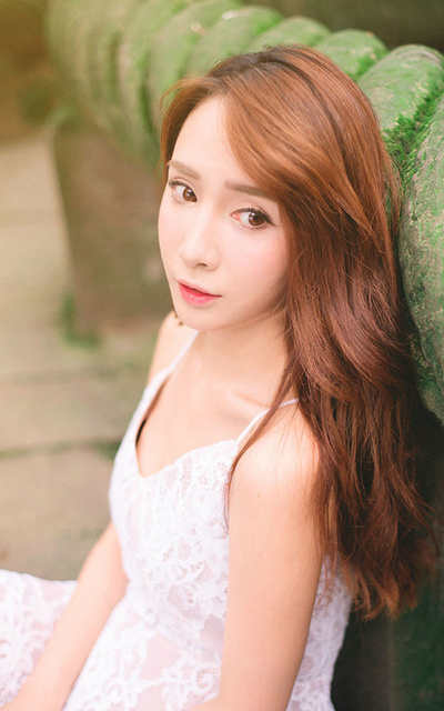 精品网站注册界面展示