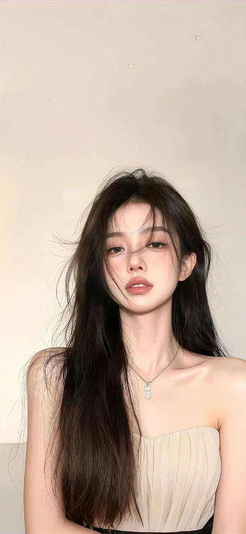 精品福利导航下载页面